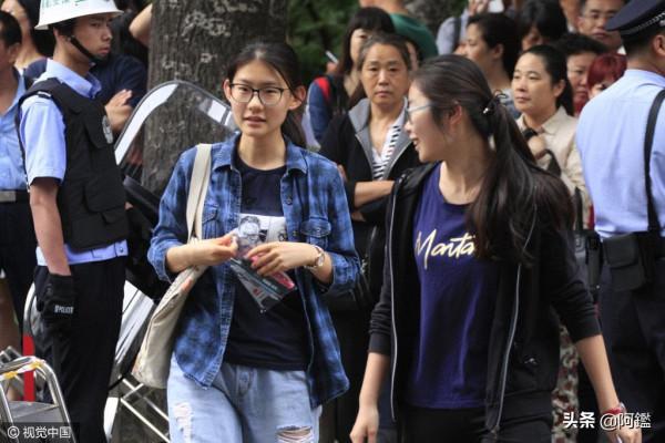 北京2022年小升初家長要收好這張時間進度表