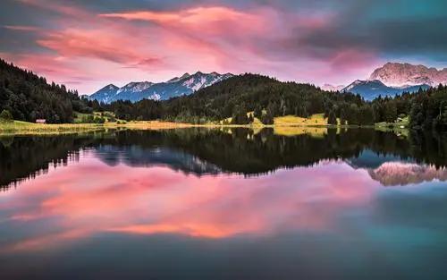 自撰對聯(三) 自撰對聯(三)