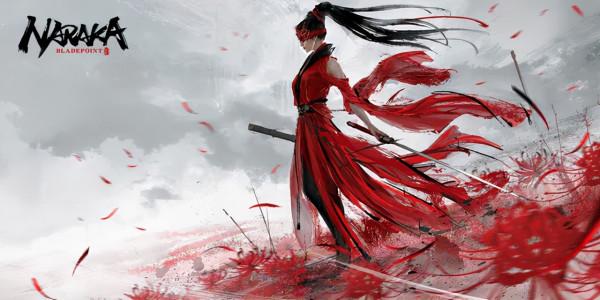 2021中國網際網路企業綜合實力百強出爐,24家遊戲公司入榜 2021中國網際網路企業綜合實力百強出爐,24家遊戲公司入榜