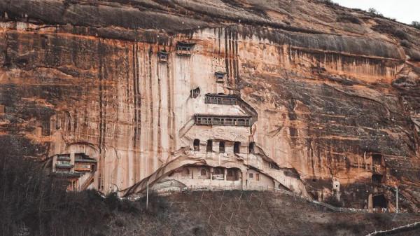 人生一定要去的50個地方!被孤獨星球評為亞洲最佳旅行地的Top1 人生一定要去的50個地方!被孤獨星球評為亞洲最佳旅行地的Top1