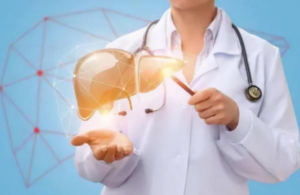 體檢報告單中“轉氨酶”偏高，意味著什麼？看完文章或許更明白