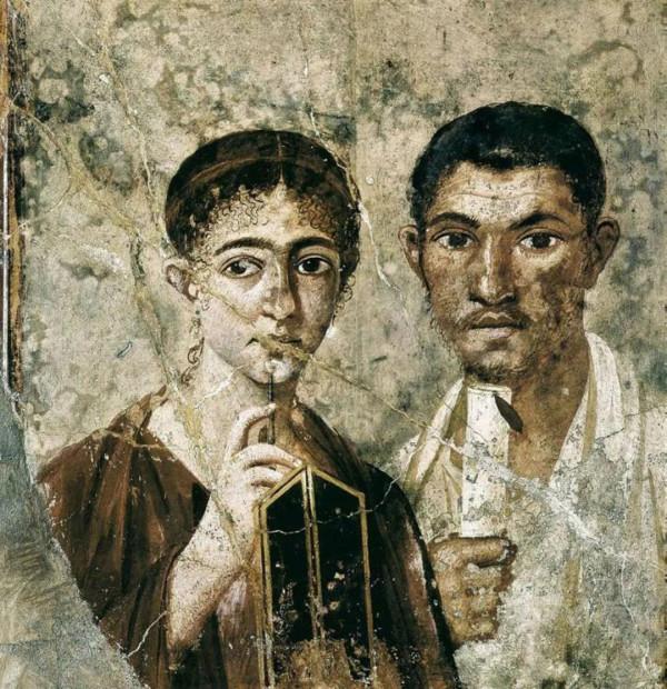 自由的畫家只追隨於自己崇尚藝術的心作畫 自由的畫家只追隨於自己崇尚藝術的心作畫