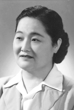 1949年,鄧穎超邀請宋慶齡入京觀禮,宋慶齡提出三個要求,是什麼 1949年,鄧穎超邀請宋慶齡入京觀禮,宋慶齡提出三個要求,是什麼