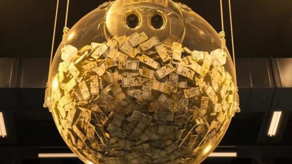 拒絕婚姻、生孩子、社交，這些韓國年輕人為什麼絕望？