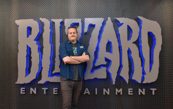 2021年度大事記，回顧獅鷲年的精彩瞬間