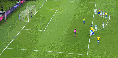 2-1大冷，僅22%控球仍贏，西甲保級隊大爆發，巴薩苦主被打回原形