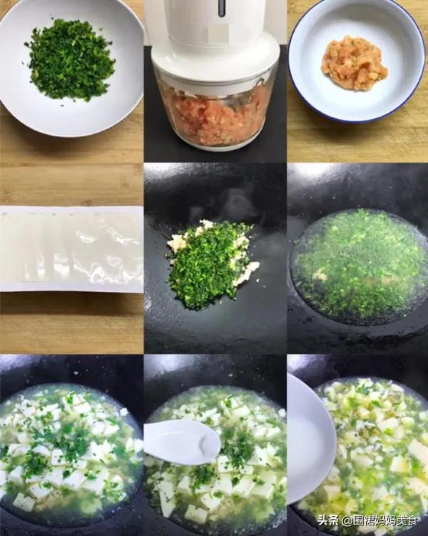 春節後，多吃這6種&OpenCurlyDoubleQuote;綠色&rdquo;蔬菜，鮮嫩好吃，清腸減脂，一身輕鬆