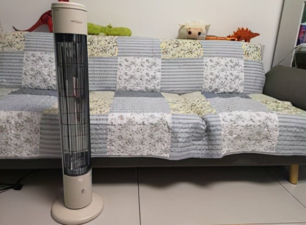 家裡的冬日暖陽,只溫暖、不烘人、不幹燥——舒樂氏遠紅外取暖器 家裡的冬日暖陽,只溫暖、不烘人、不幹燥——舒樂氏遠紅外取暖器