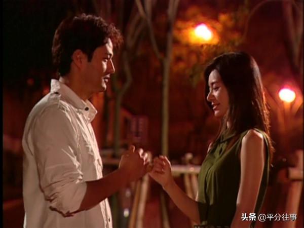 18年前的《人魚小姐》，沒有&OpenCurlyDoubleQuote;第二種&rdquo;結局