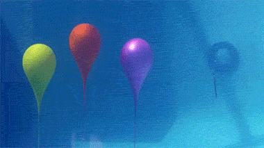 武器到底有多大 別被照片蒙了眼 武器到底有多大 別被照片蒙了眼