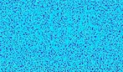 挑戰飛行員裸眼視力測試 挑戰飛行員裸眼視力測試