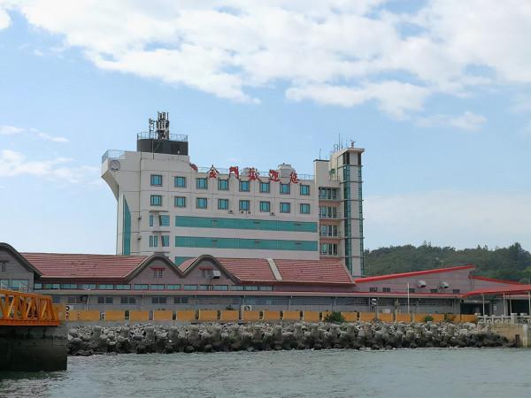 1983年,福建一漁村出現一具臺灣空軍屍體,最後是如何處理的? 1983年,福建一漁村出現一具臺灣空軍屍體,最後是如何處理的?