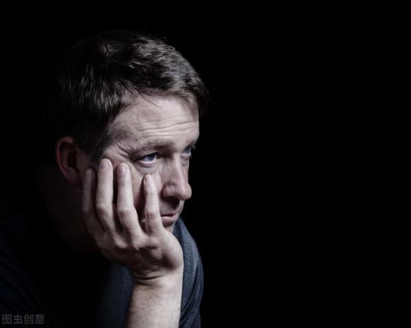 還沉迷於酒的世界嗎？天天喝酒有多可怕，快看看