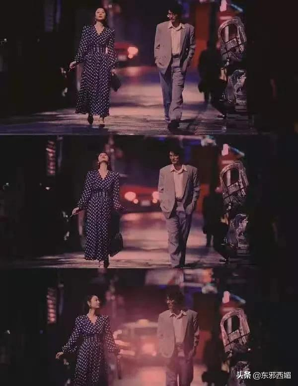 被她們狠狠迷住！人到中年除了瑪麗蘇也有第二條路……