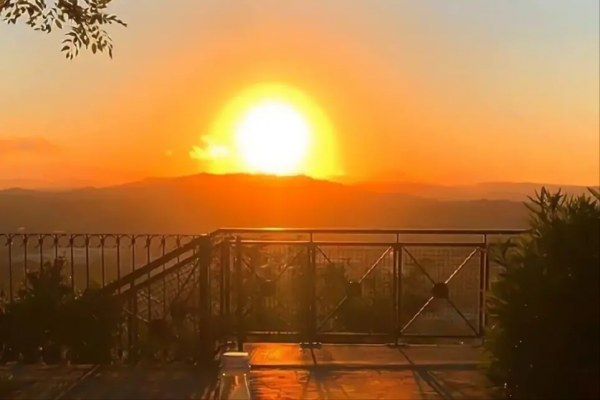 知錯&OpenCurlyDoubleQuote;不&rdquo;改的星座，非常固執，無法和他們講道理，最好敬而遠之