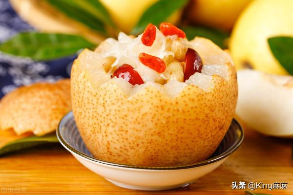 12月7日，是“大雪”節氣，飲食上應該吃什麼？養生又該注意哪些