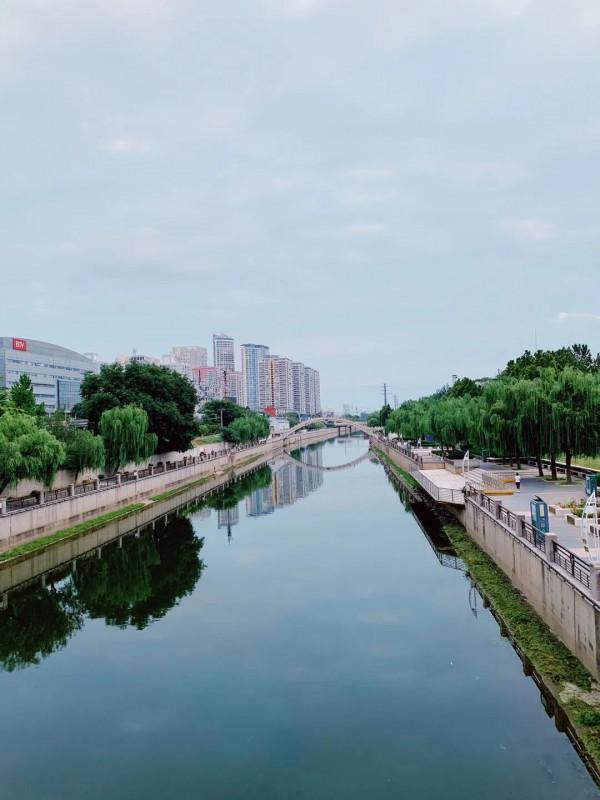 北京6家小眾公園&amp;周邊吃喝不完全指南，重拾兒時的美好與神仙級美味