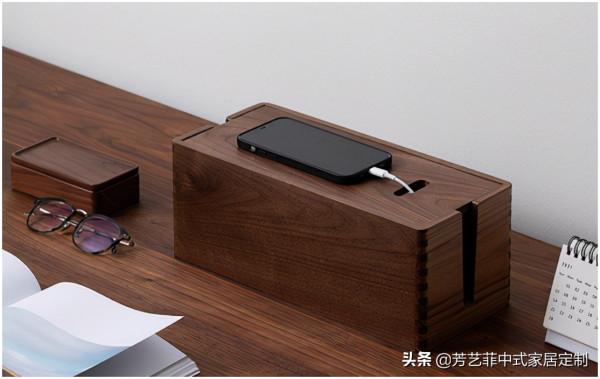 還在斷舍離?用這些中式收納神器,空間可以大一倍 還在斷舍離?用這些中式收納神器,空間可以大一倍