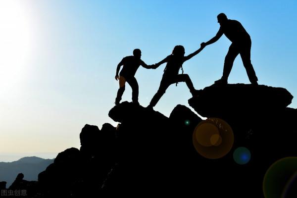 我的學拳經歷——一個好的太極拳微信群