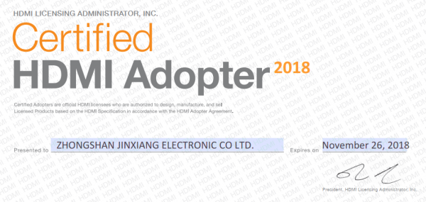 令系統發揮真正的價值