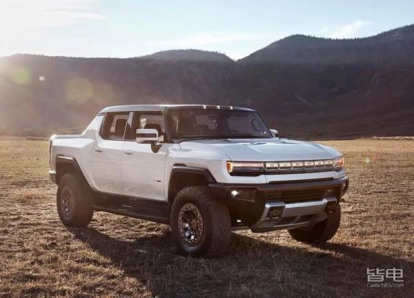 馬斯克也得稱之為老師 現代電動車的鼻祖重新做馬