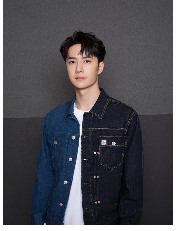 那些越健身越醜的男演員，讓我們明白不是所有人都是白敬亭