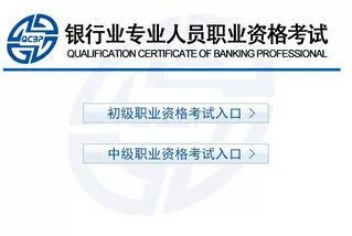 叔，我真的不知道哪支股票會漲……