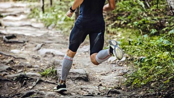 智商稅?裝備黨?壓縮衣真的可以加速肌肉恢復嗎? 智商稅?裝備黨?壓縮衣真的可以加速肌肉恢復嗎?