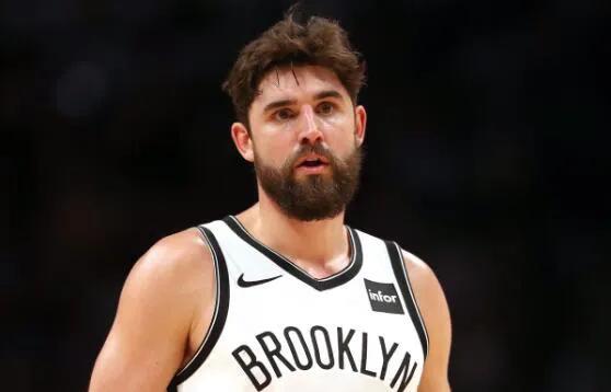 籃網的錯還是湯普森的錯?一輪系列賽毀掉一季榮耀,合理嗎? 籃網的錯還是湯普森的錯?一輪系列賽毀掉一季榮耀,合理嗎?