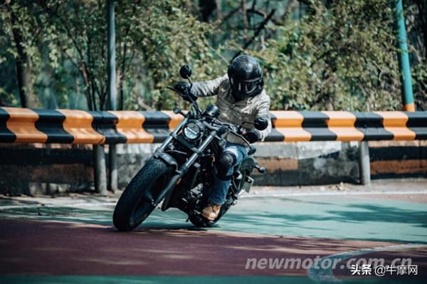 牛摩榜：2021年國內十大最受關注車型