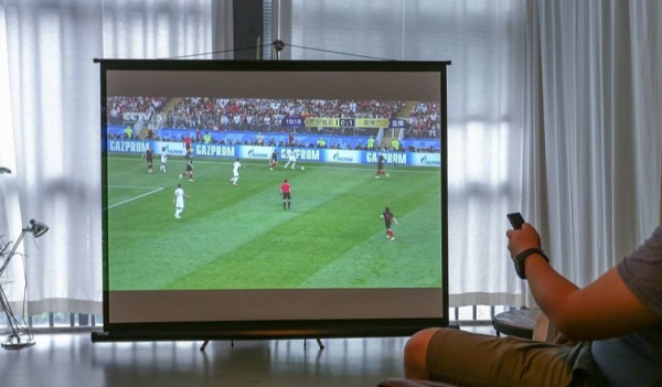 懂了這些，你也能買到心儀的投影儀