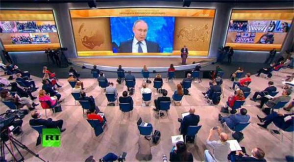 俄羅斯一叛徒曾出賣300多位俄間諜，普京如何處理？