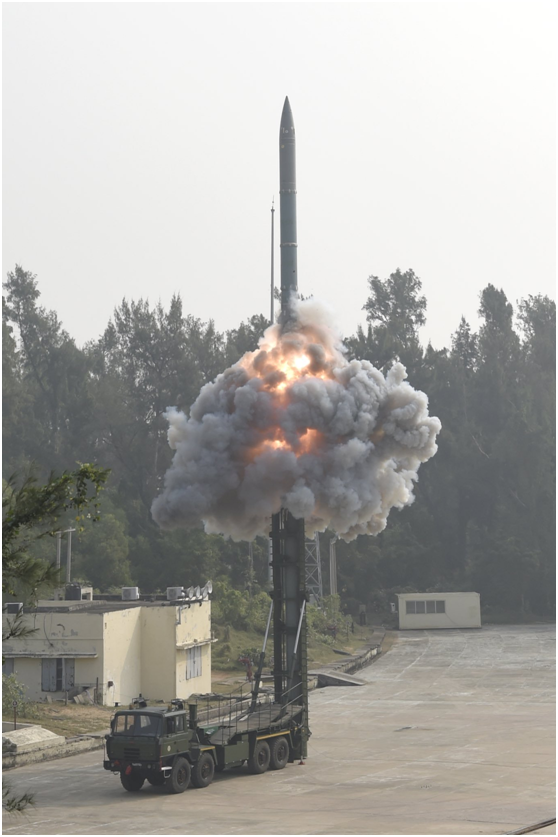 畫面曝光!印度再次成功試射奇葩反潛魚雷導彈,獨特用法值得警惕 畫面曝光!印度再次成功試射奇葩反潛魚雷導彈,獨特用法值得警惕