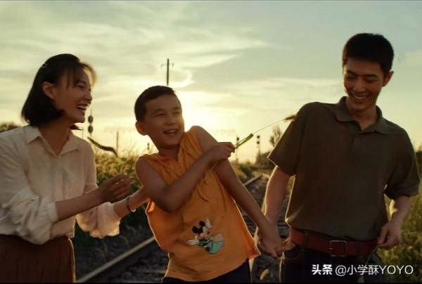 《王牌部隊》原來阿秀是顧一野的媽粉