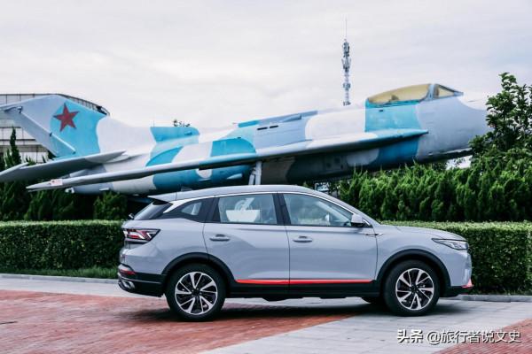 愛她，就帶她釋放速度與激情