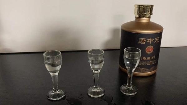 1斤糧食能釀多少白酒？專業的釀酒師傅給出了正確答案，漲知識了