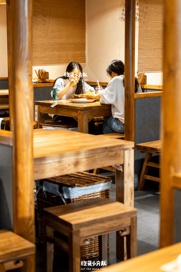 排隊3小時起的店，終於開到西邊