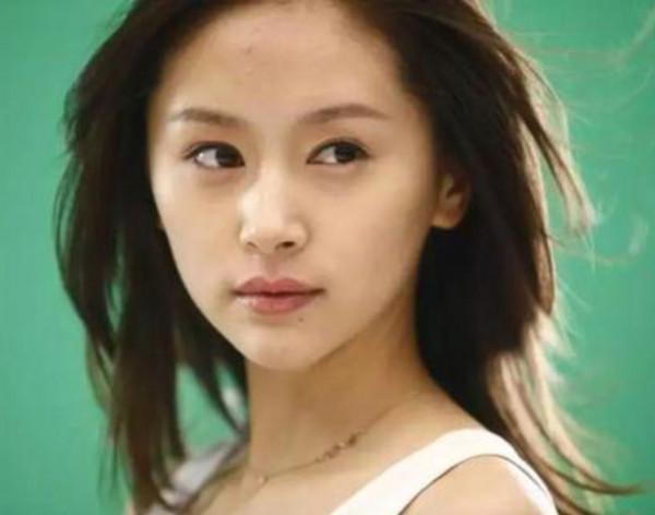 女明星的蘋果肌是“玄學”？王子文奚夢瑤變貴氣，楊紫舒暢太顯老