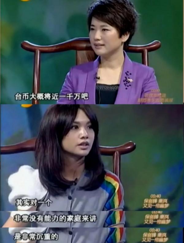 為還鉅債出道的10位明星,有2人還父母賭債,有5人因家裡生意失敗 為還鉅債出道的10位明星,有2人還父母賭債,有5人因家裡生意失敗