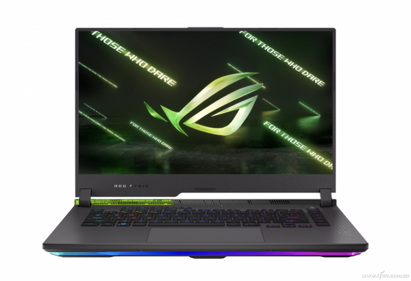 等等黨的勝利！這30多款筆記本新品 你喜歡哪一個？