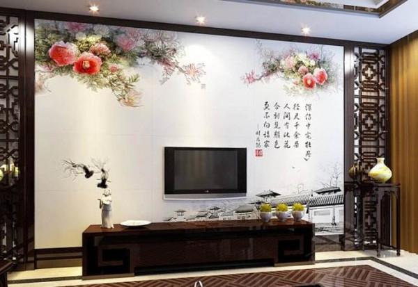 這7種&OpenCurlyDoubleQuote;裝修方案&rdquo;早該被淘汰了，不光花錢，關鍵還不實用
