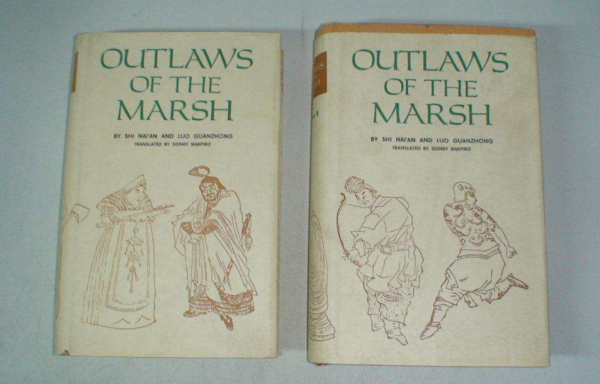 娶中國女演員,奮鬥16年終入中國籍的沙博理,直言:我的根在中國 娶中國女演員,奮鬥16年終入中國籍的沙博理,直言:我的根在中國