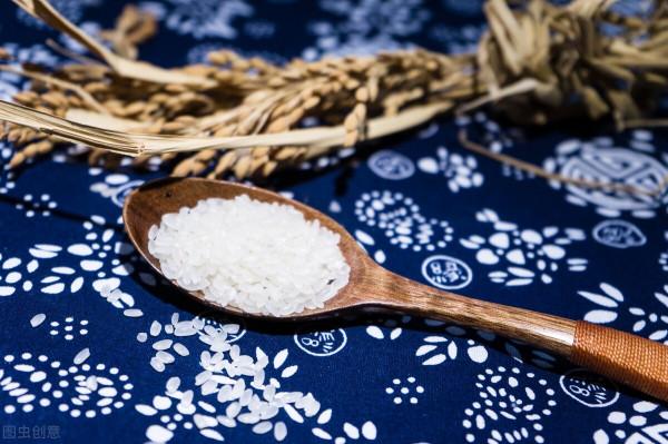 正月初三俗稱&OpenCurlyDoubleQuote;天慶節&rdquo;，牢記&OpenCurlyDoubleQuote;做2事，忌5事&rdquo;，寓意平安吉祥