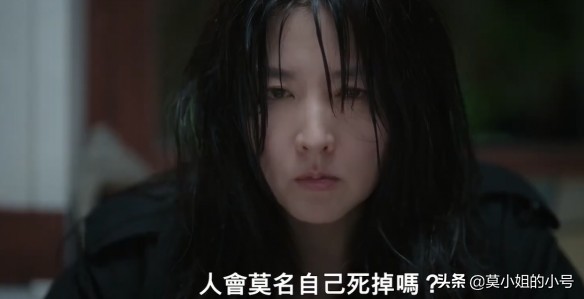 2021年末值得期待的9部韓劇:一部女主因演技差下車,一部雙男主 2021年末值得期待的9部韓劇:一部女主因演技差下車,一部雙男主