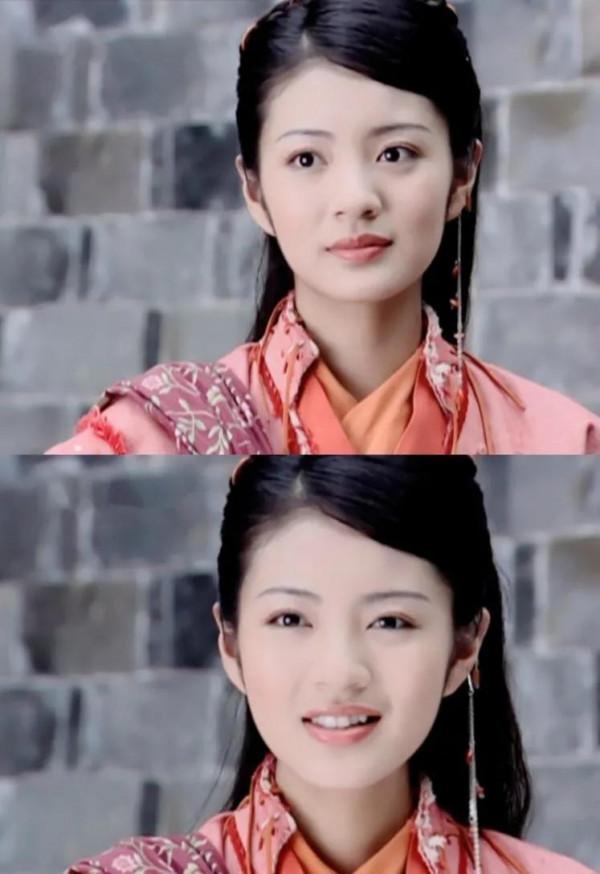 盤點那些曾經覺得很美好的愛情電視劇，現在再看簡直是三觀不正