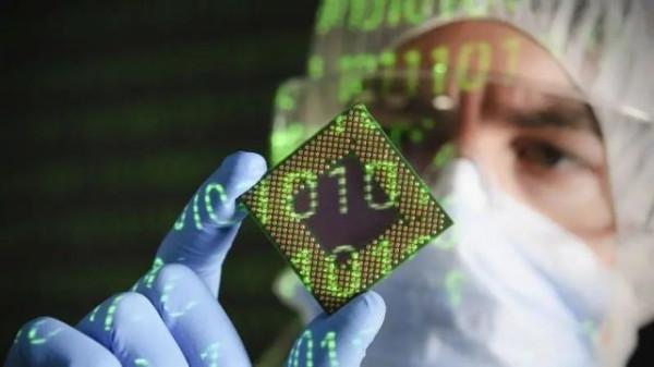 加價排隊也買不到車！賓士、寶馬徹底慌了：以發票價回購已售車型