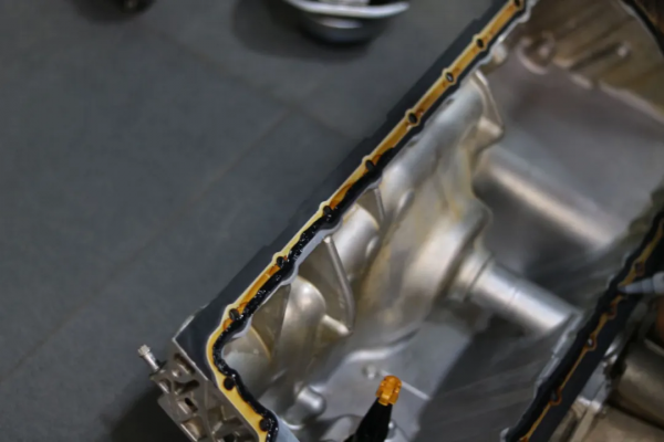 怪獸修車:翻新“車況極差”的二手寶馬X5,見證";美女一手車";復活 怪獸修車:翻新“車況極差”的二手寶馬X5,見證";美女一手車";復活