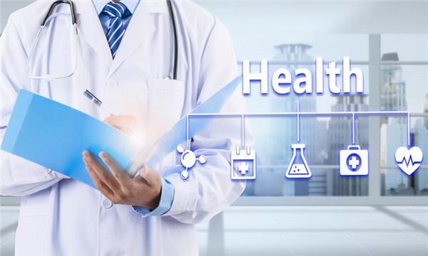 轉氨酶升高該怎麼辦？身體會有哪些症狀？肝損傷的朋友來聽醫生說