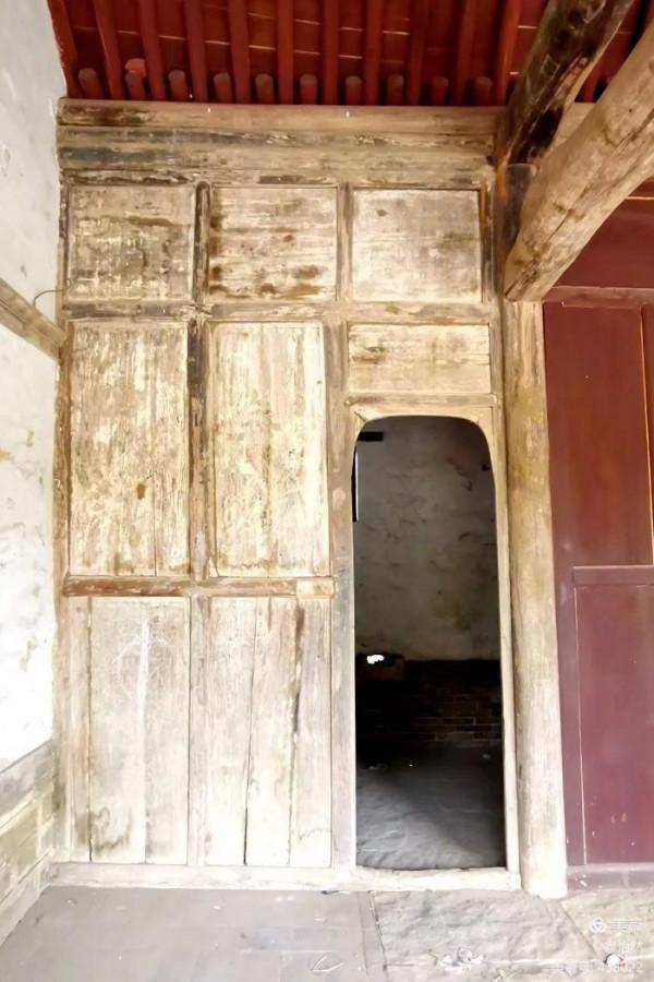 山西,讓我一次愛個夠之十五:山西結環穿+柏楊嶺堡/五眼井堡) 山西,讓我一次愛個夠之十五:山西結環穿+柏楊嶺堡/五眼井堡)