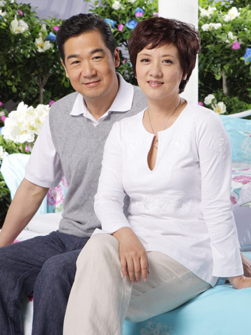 7位結婚不生孩子的女星,各有各的苦衷,看看都有誰 7位結婚不生孩子的女星,各有各的苦衷,看看都有誰